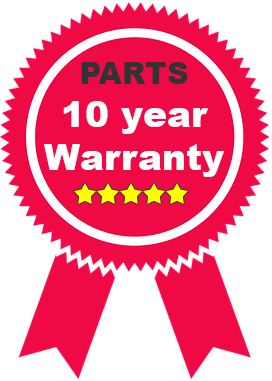Spoton Skylights Warranty Spoton Skylights Warranty